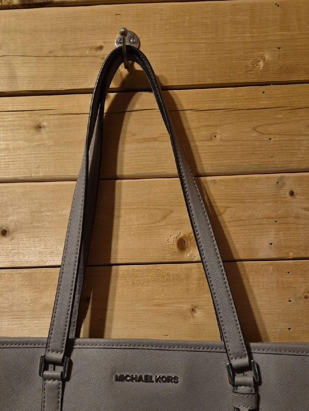 Michael Kors Sady Tote Bag
